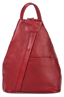 Backpack Matilde costa