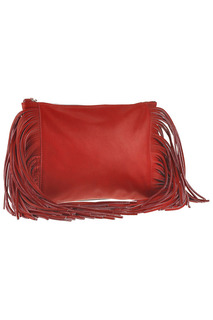 Bag Matilde costa