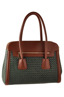 Bag Matilde costa