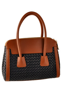 Bag Matilde costa