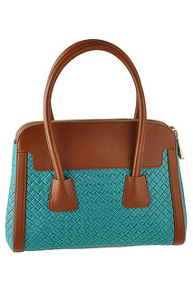 Bag Matilde costa