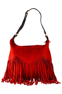 Bag Matilde costa