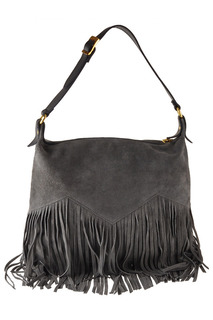 Bag Matilde costa