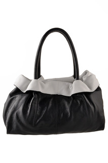 Bag Matilde costa