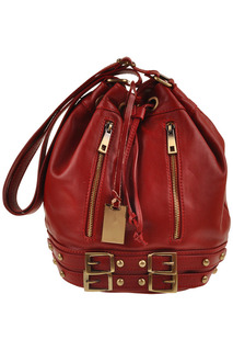 Bag Matilde costa