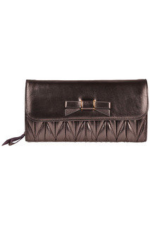 bag Matilde costa