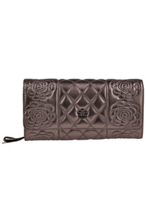 bag Matilde costa
