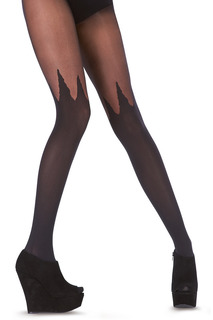 Колготки Pretty Polly