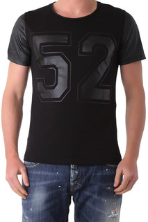 T-shirt 525