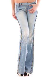 jeans BRAY STEVE ALAN