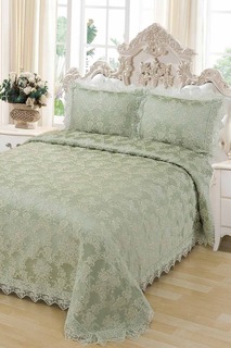 Покрывало 240х260 см Sofi De Marko