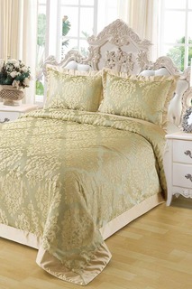 Покрывало 240х260 см Sofi De Marko