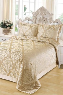 Покрывало 240х260 см Sofi De Marko