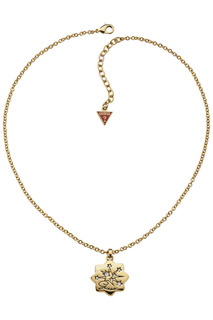 Necklace Guess