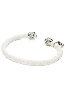 Bracelet M BY MAIOCCI