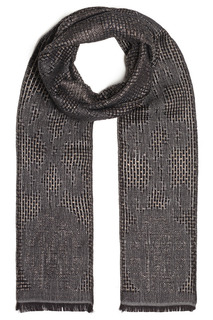 SCARF Roberto Cavalli