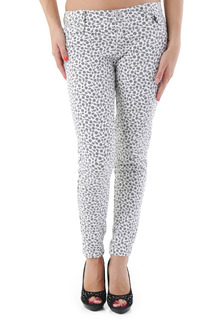 pants 525
