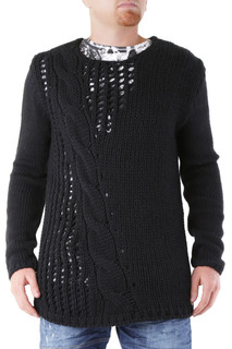 Sweater Absolut Joy