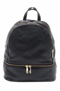 Backpack CARLA FERRERI