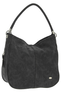 Сумка David Jones