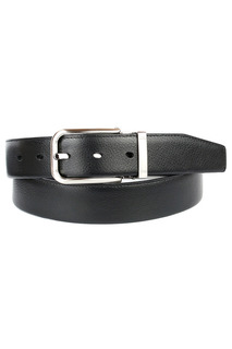 belt Anthoni Crown