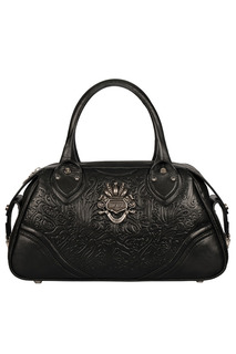 BAG Silvio Tossi
