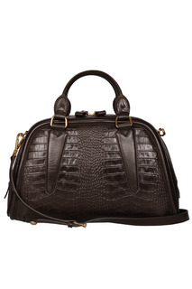 bag Silvio Tossi