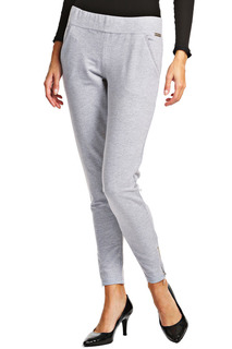 pants Figl