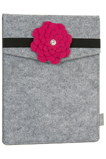 smartphone bag Burgmeister
