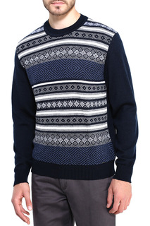 Джемпер Finn Flare