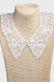 Воротничок "Нежность" CHANTAL