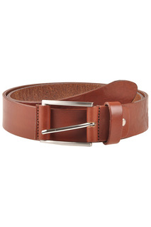 belt Matilde costa