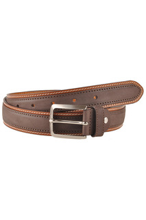 belt Matilde costa