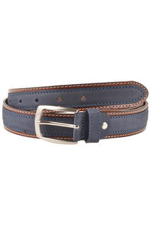belt Matilde costa