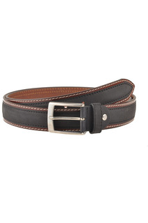 belt Matilde costa