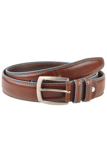 belt Matilde costa
