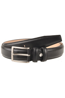 belt Matilde costa