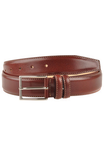 belt Matilde costa