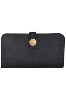 wallet Matilde costa