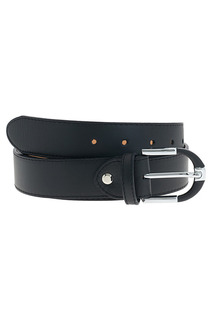 belt GIULIA