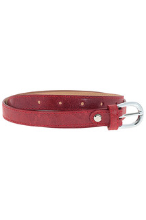 belt GIULIA