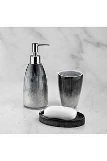 Набор для ванной Sofi De Marko