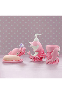 Набор для ванной Sofi De Marko