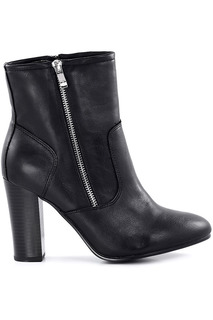 Ankle boots NOON