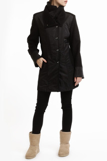 jacket Baronia