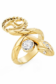 Ring Just Cavalli