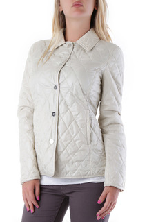 Jacket HUSKY