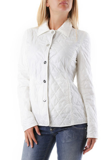 Jacket HUSKY