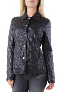 Jacket HUSKY