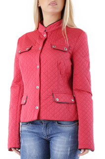 Jacket HUSKY